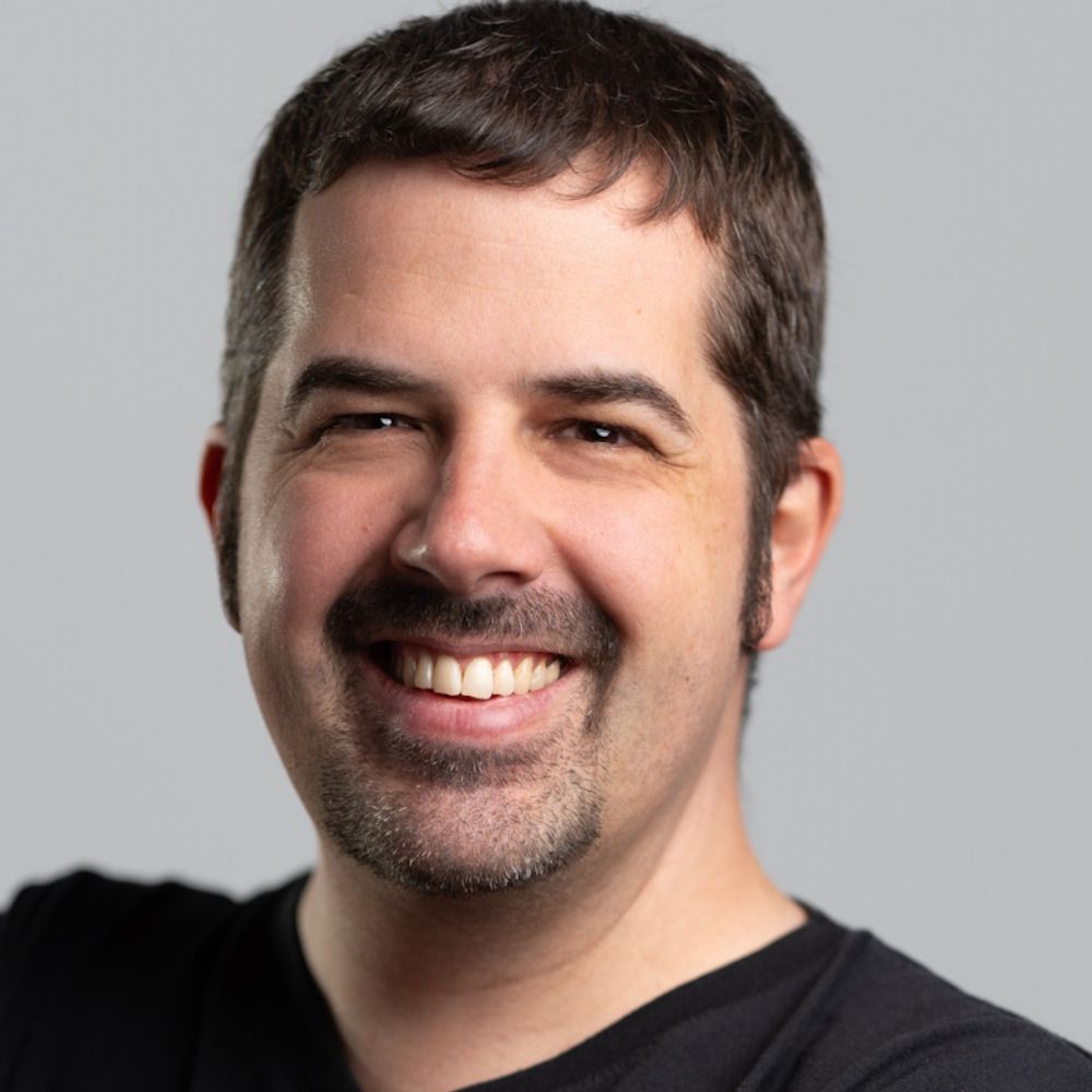 Marc T. 