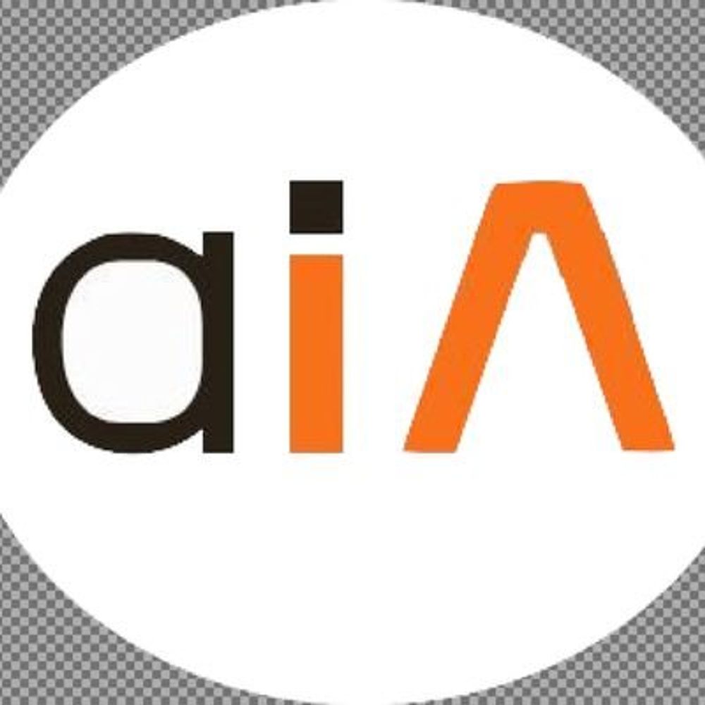 Aplica IA