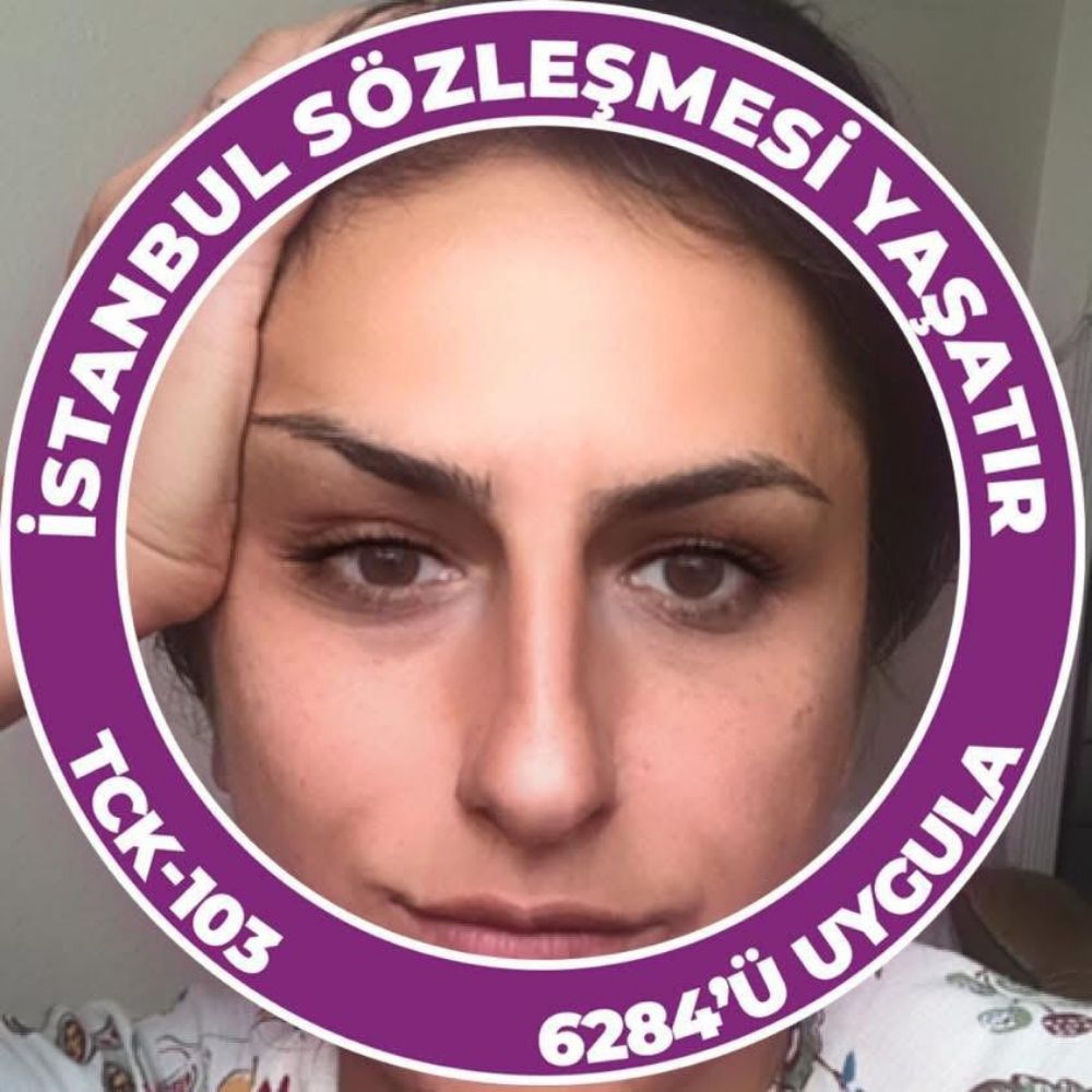 Sevalist
