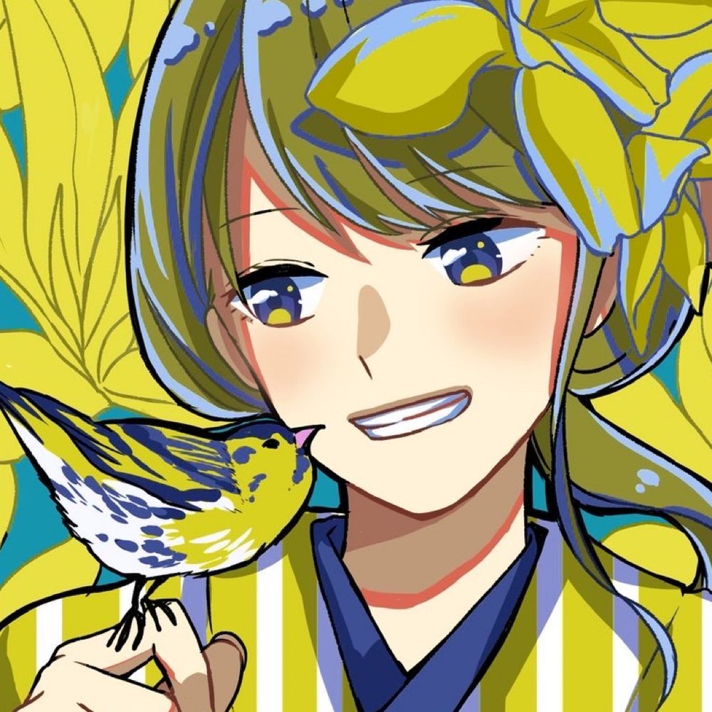 みけ こさき