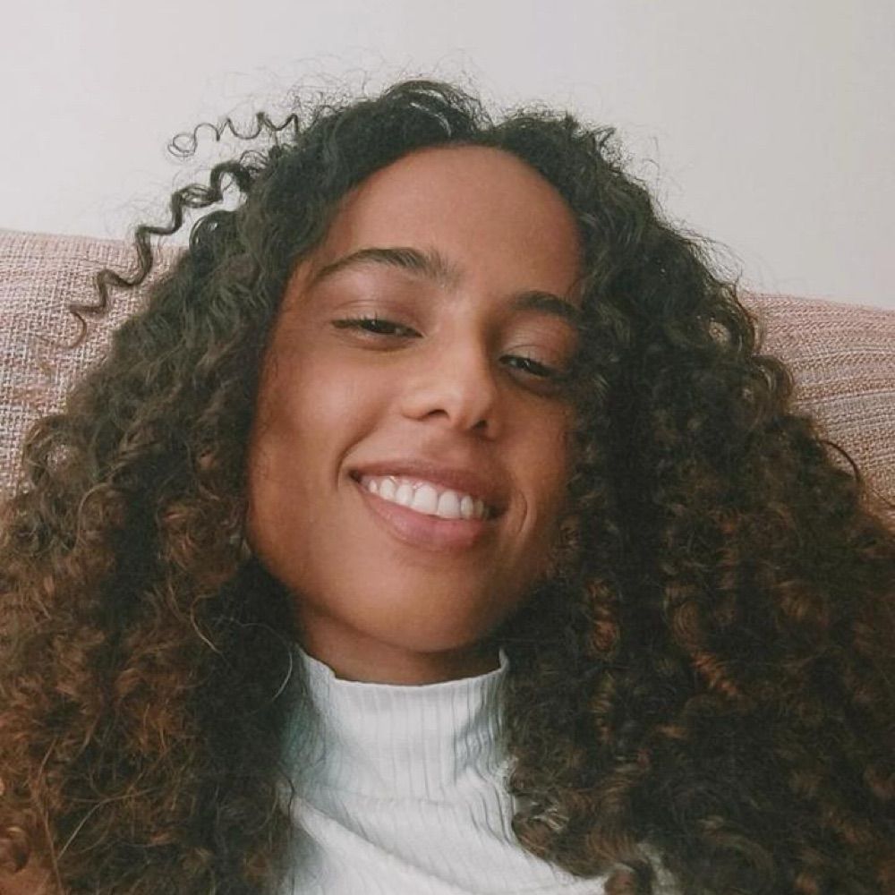 Rafa