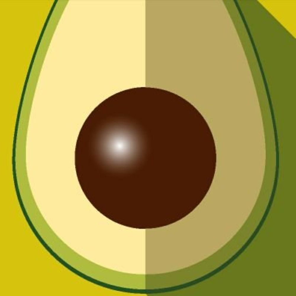 Avocado-at-Law