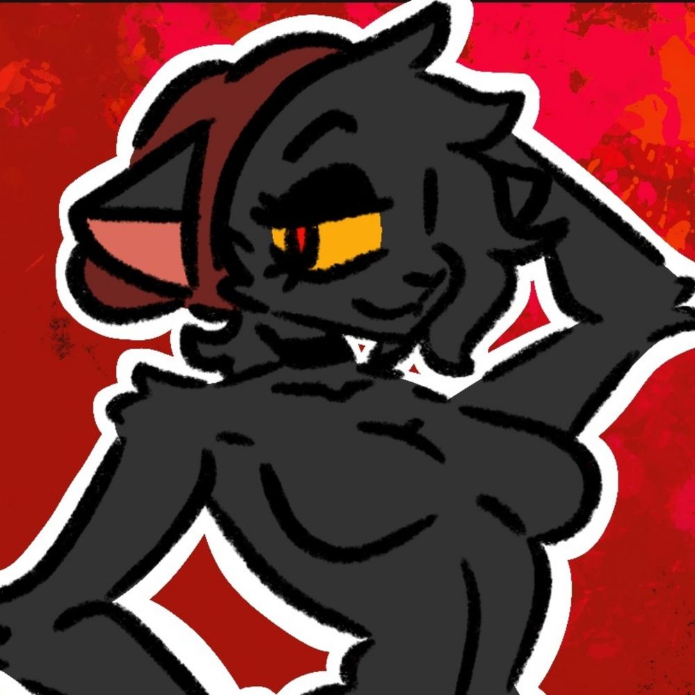 Mistifur