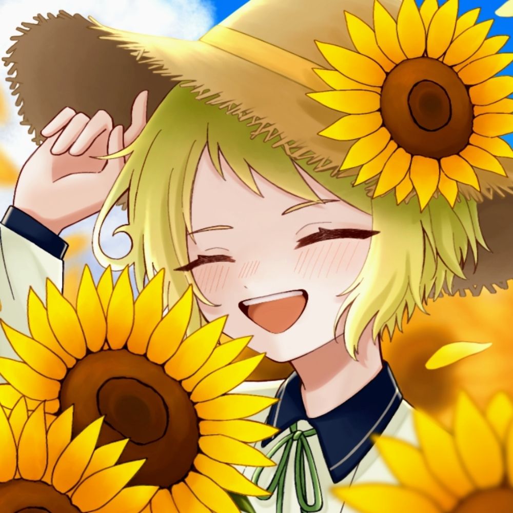 付箋ノマ