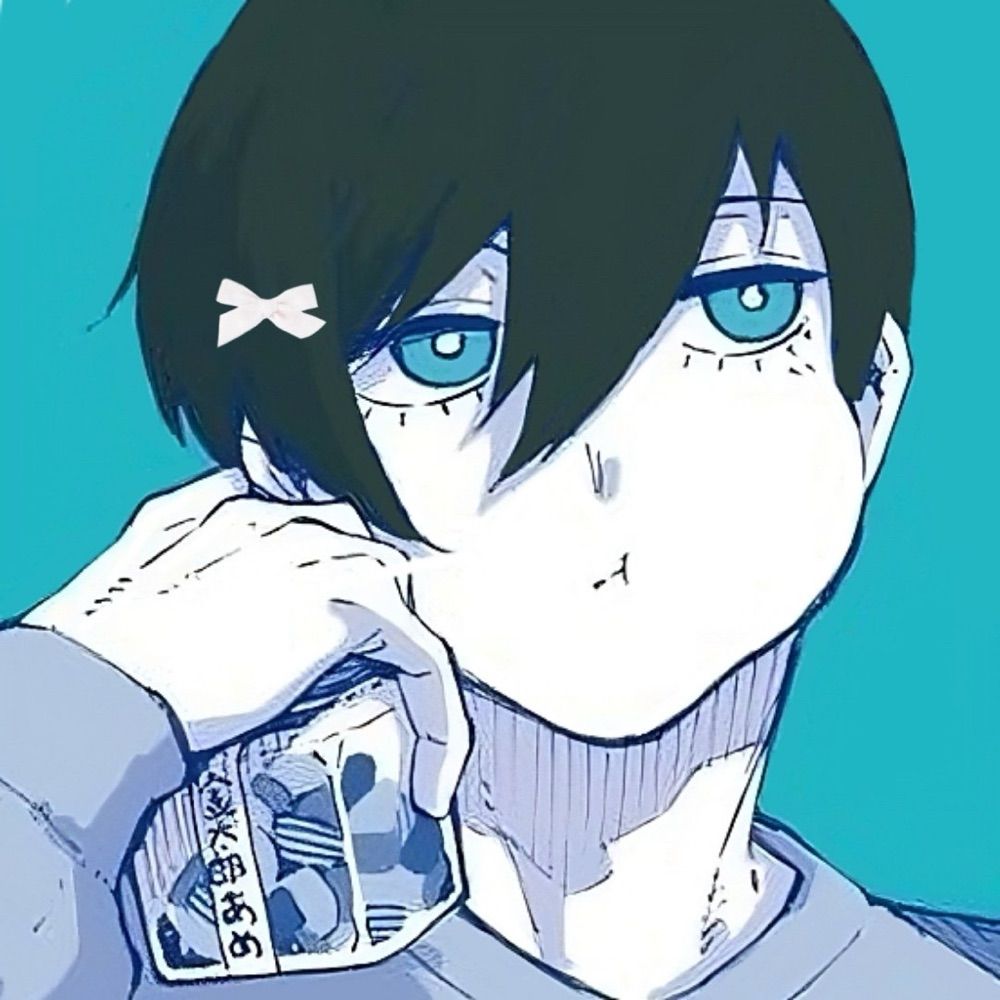 ★