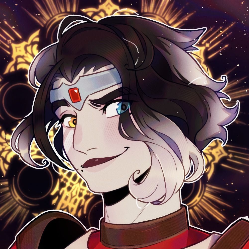 Kira