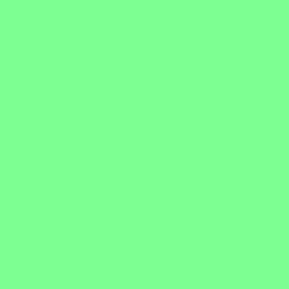 きみどろ
