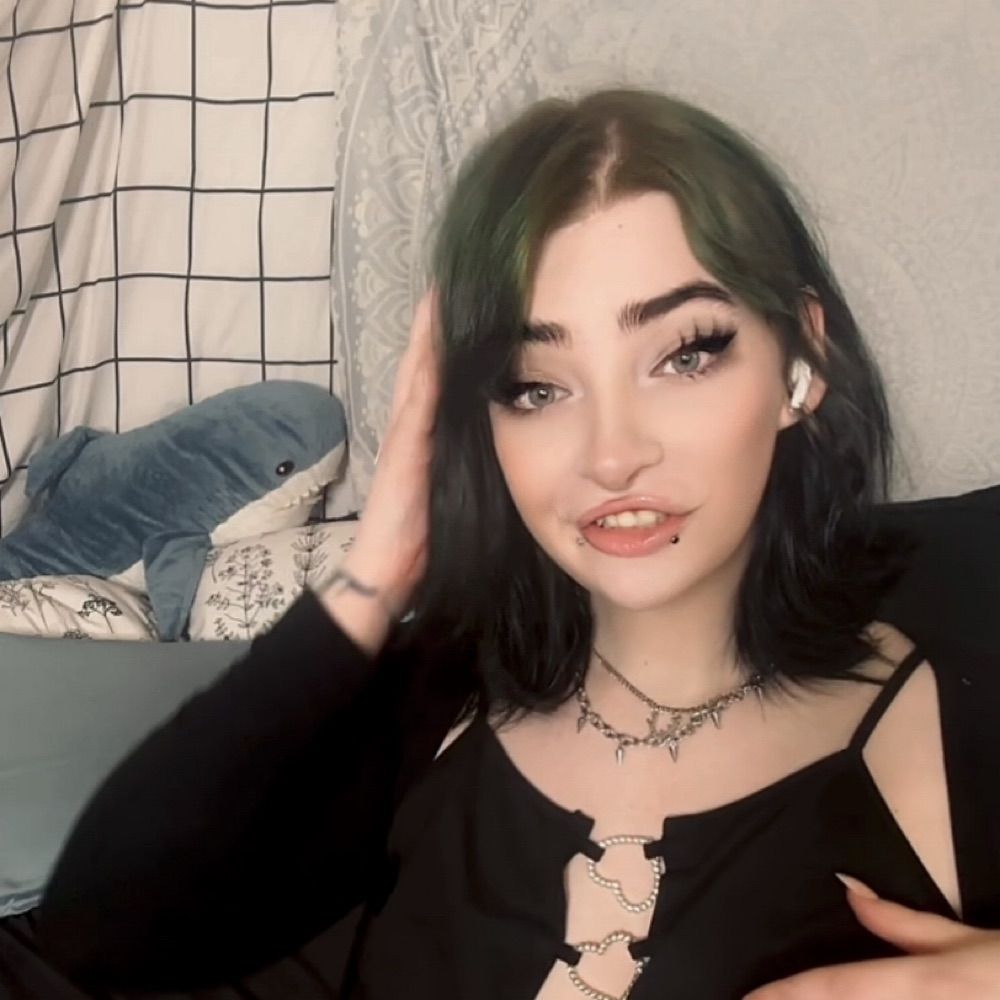Teagan
