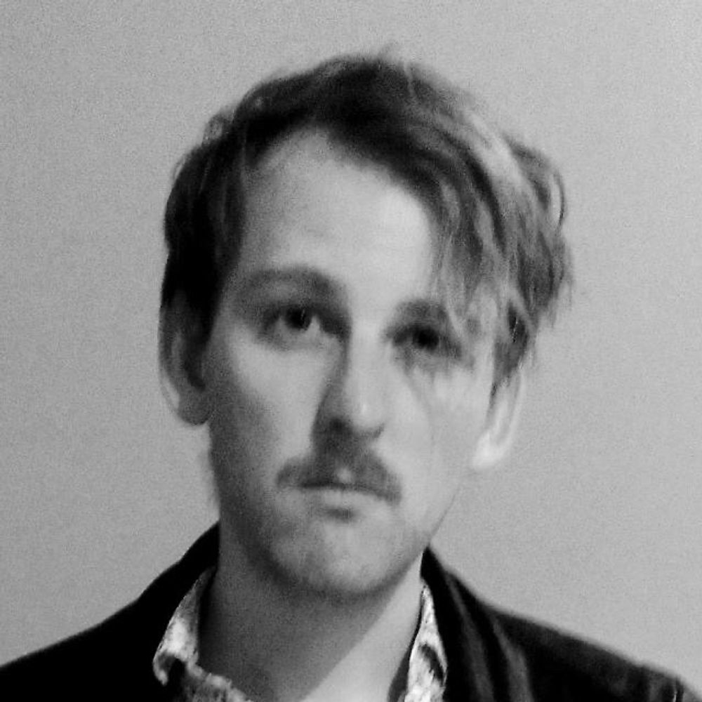 Josh Groeneveld