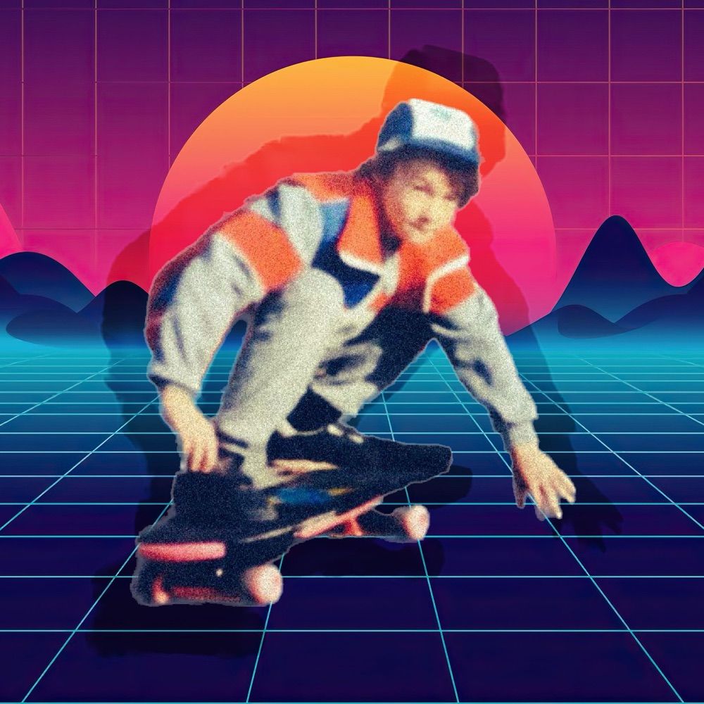 Bandit Nanna