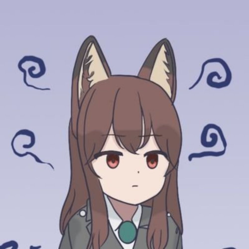 けもみみ好きそら太郎