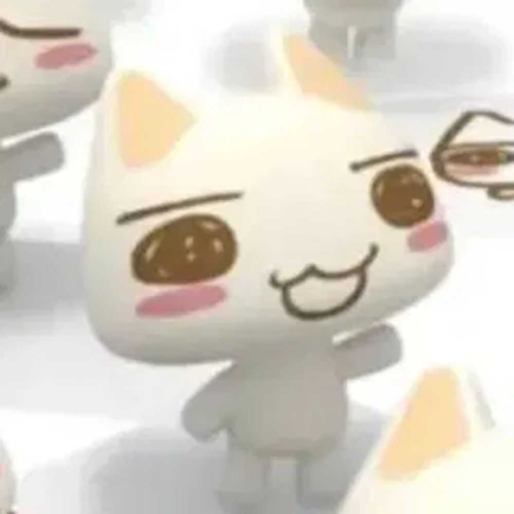 gomakappa