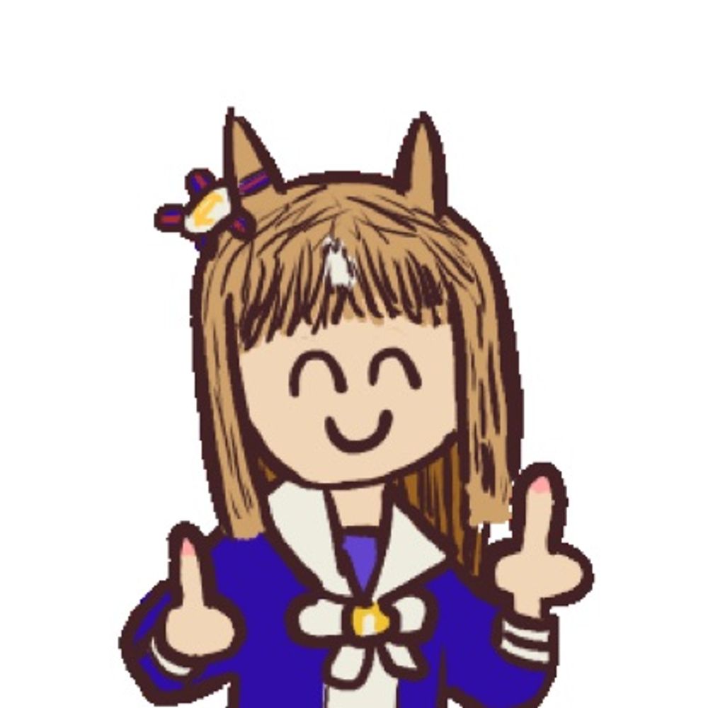 マーボー