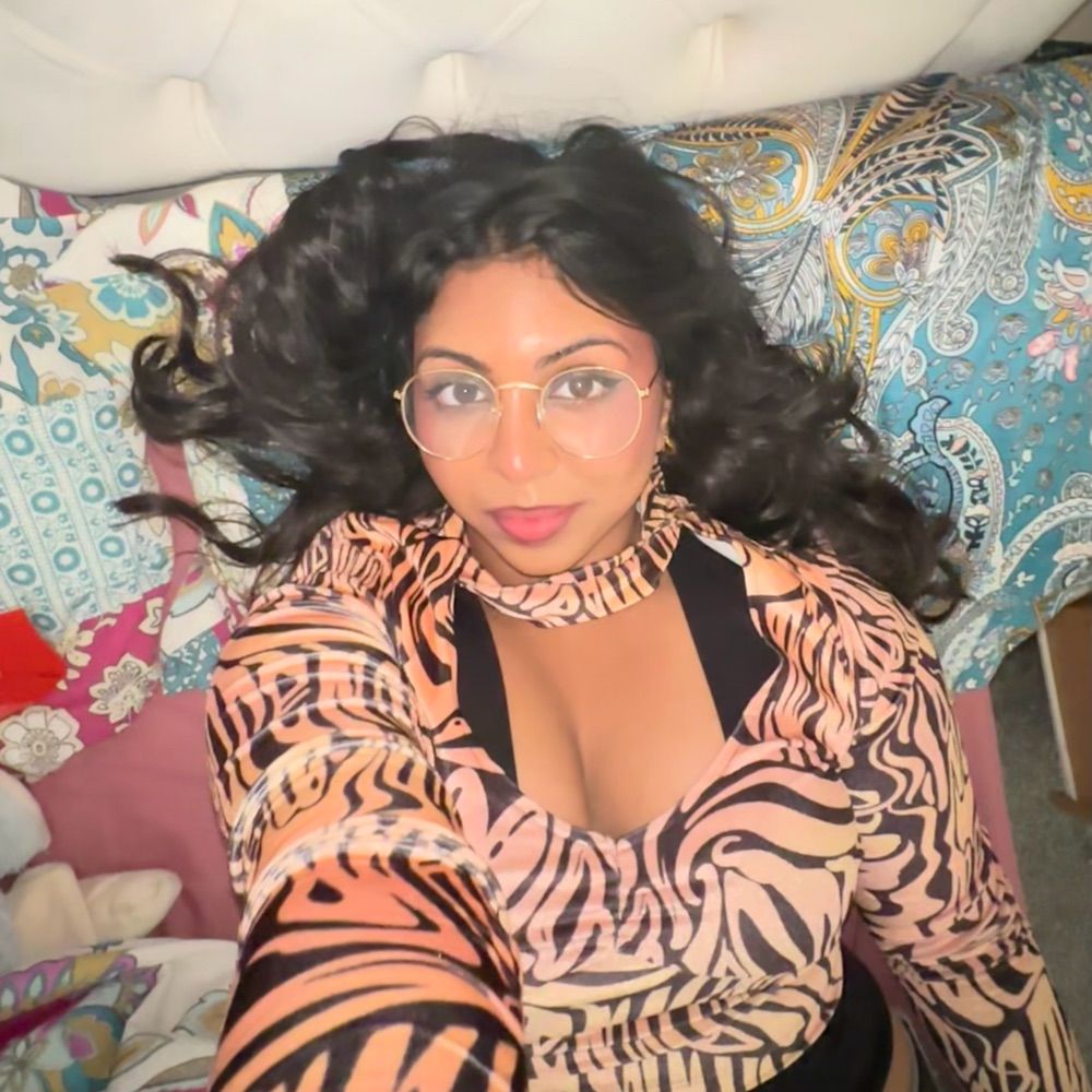 mariam