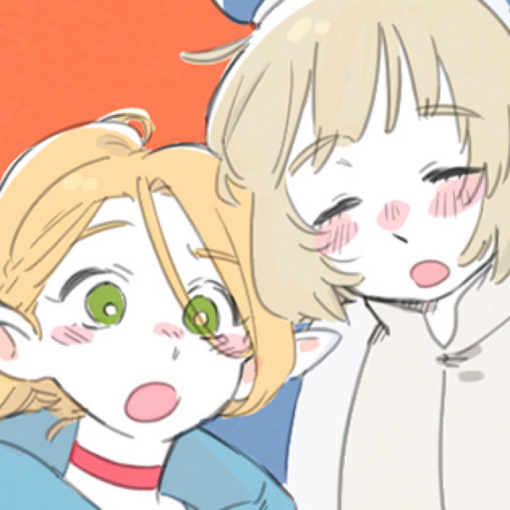 LPY