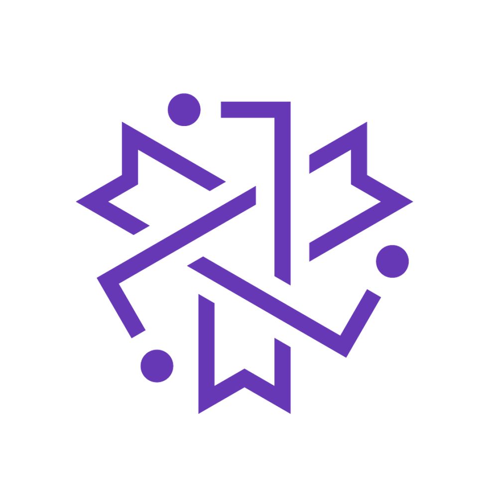 Estonian Research Council (ETAG)