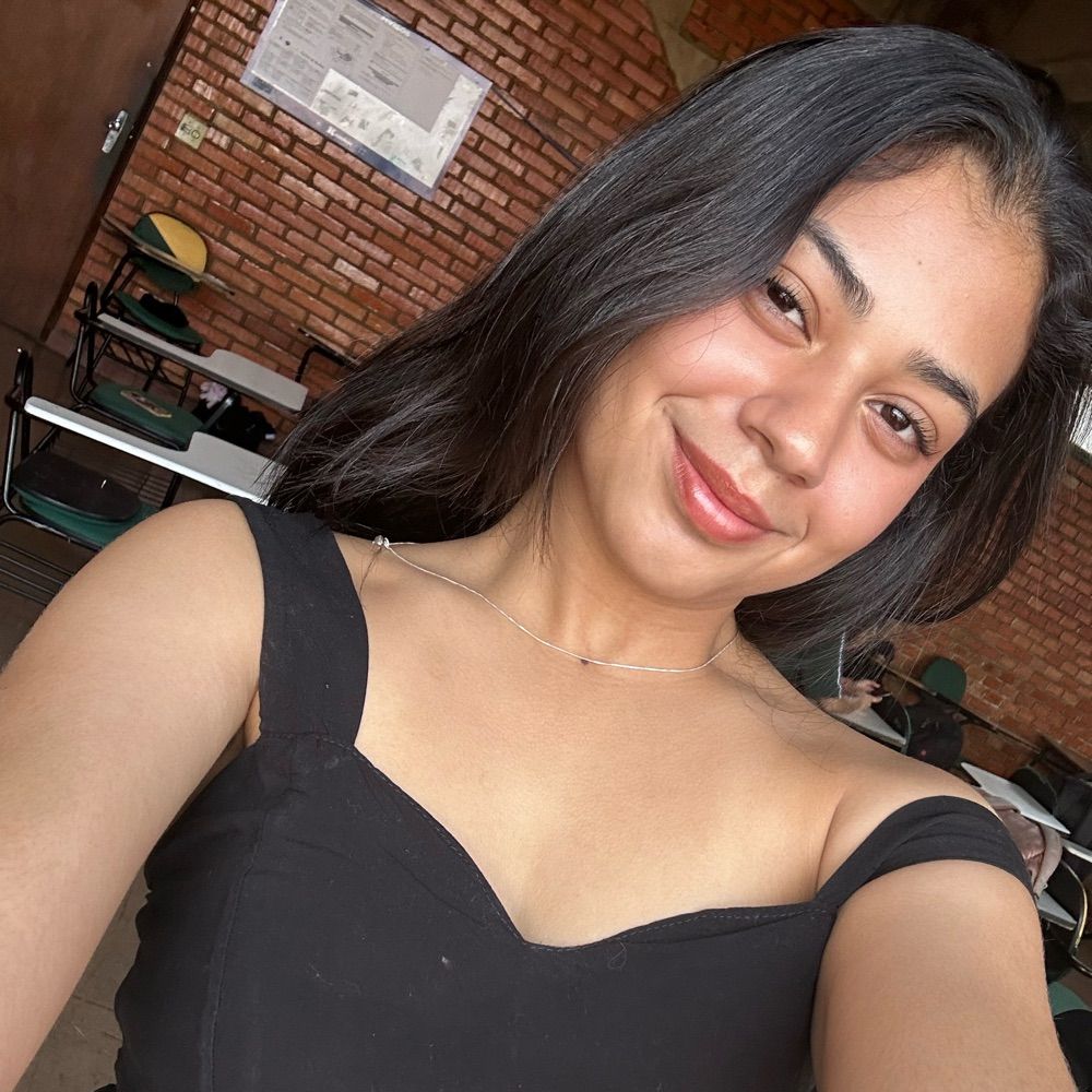Gabis 