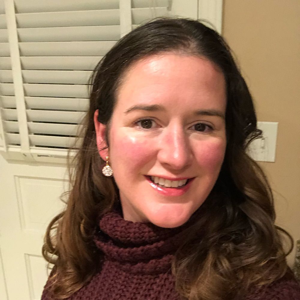 Jill Arthur