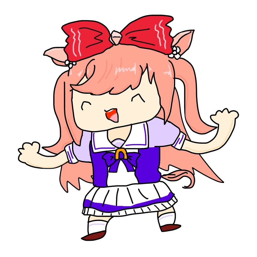 いちみる