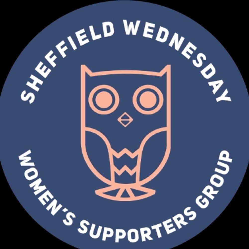 SWFC Women's Supporters Group