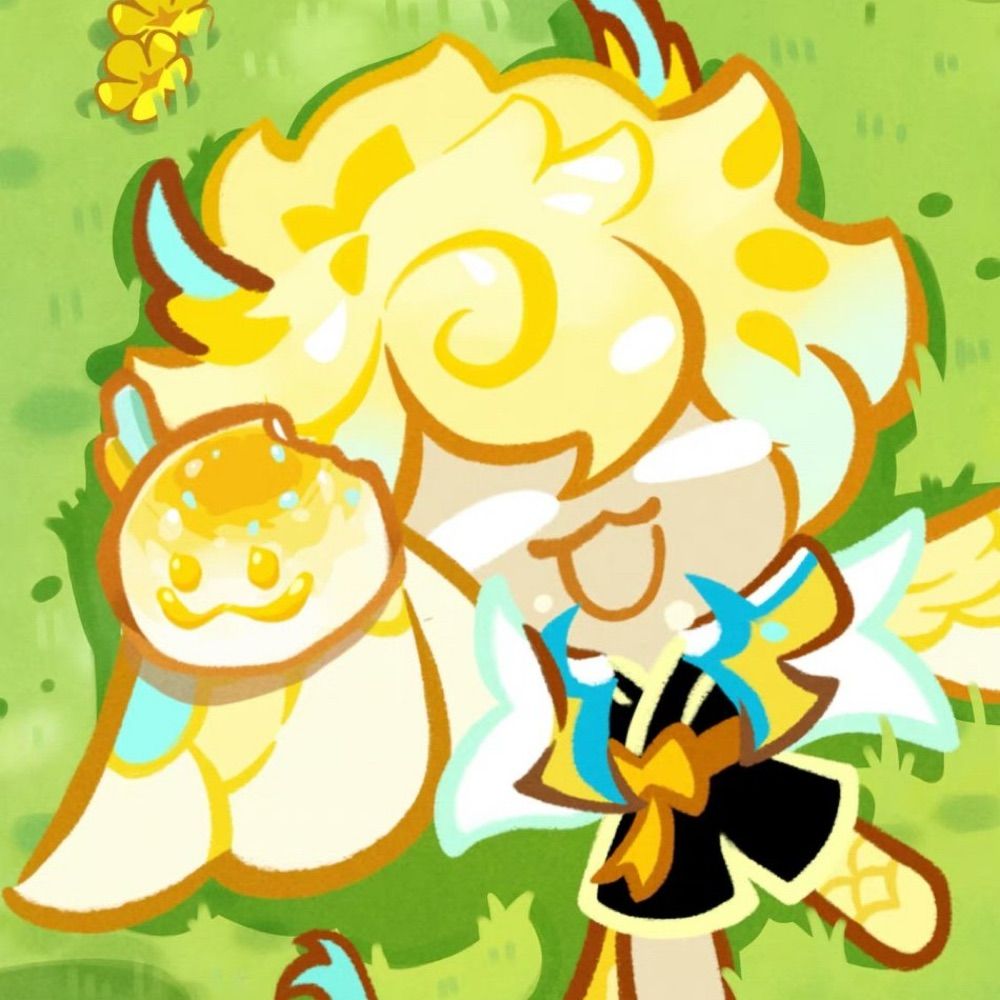 Cain