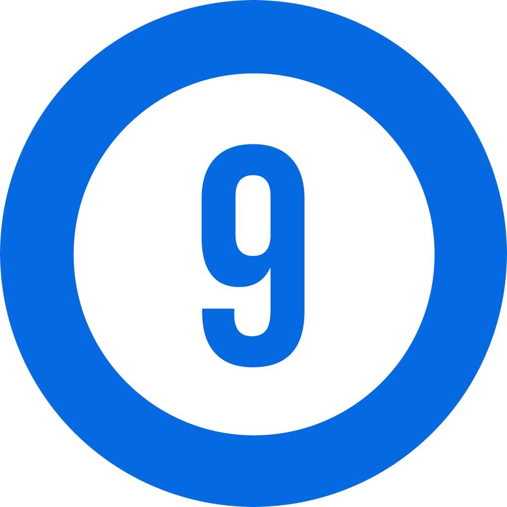 905HUB
