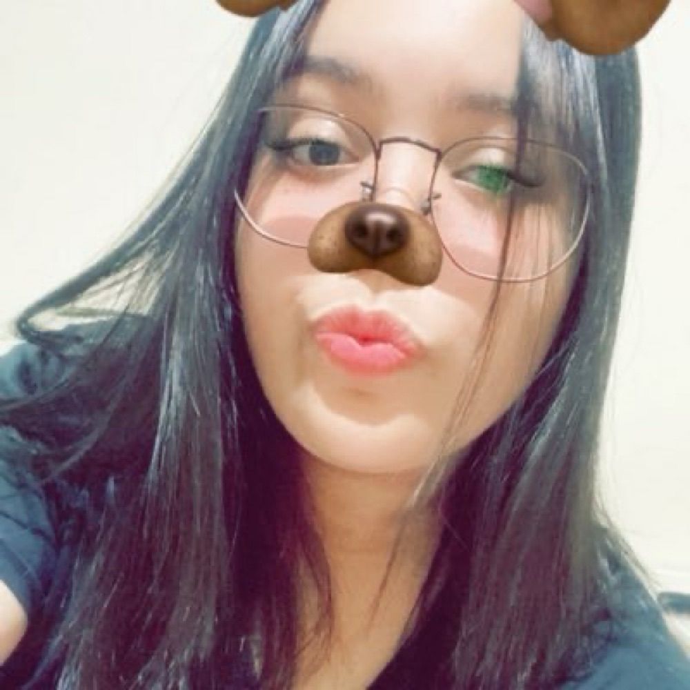 laureta