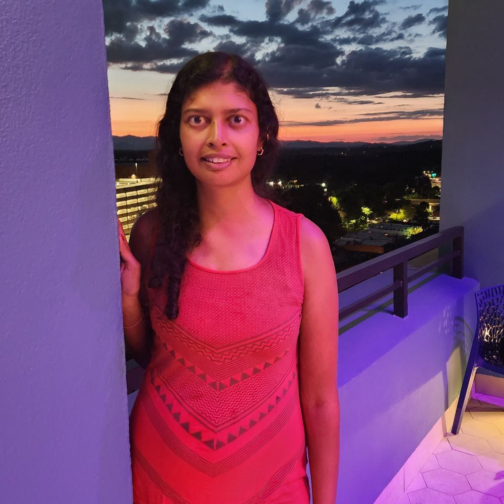 Anjeli