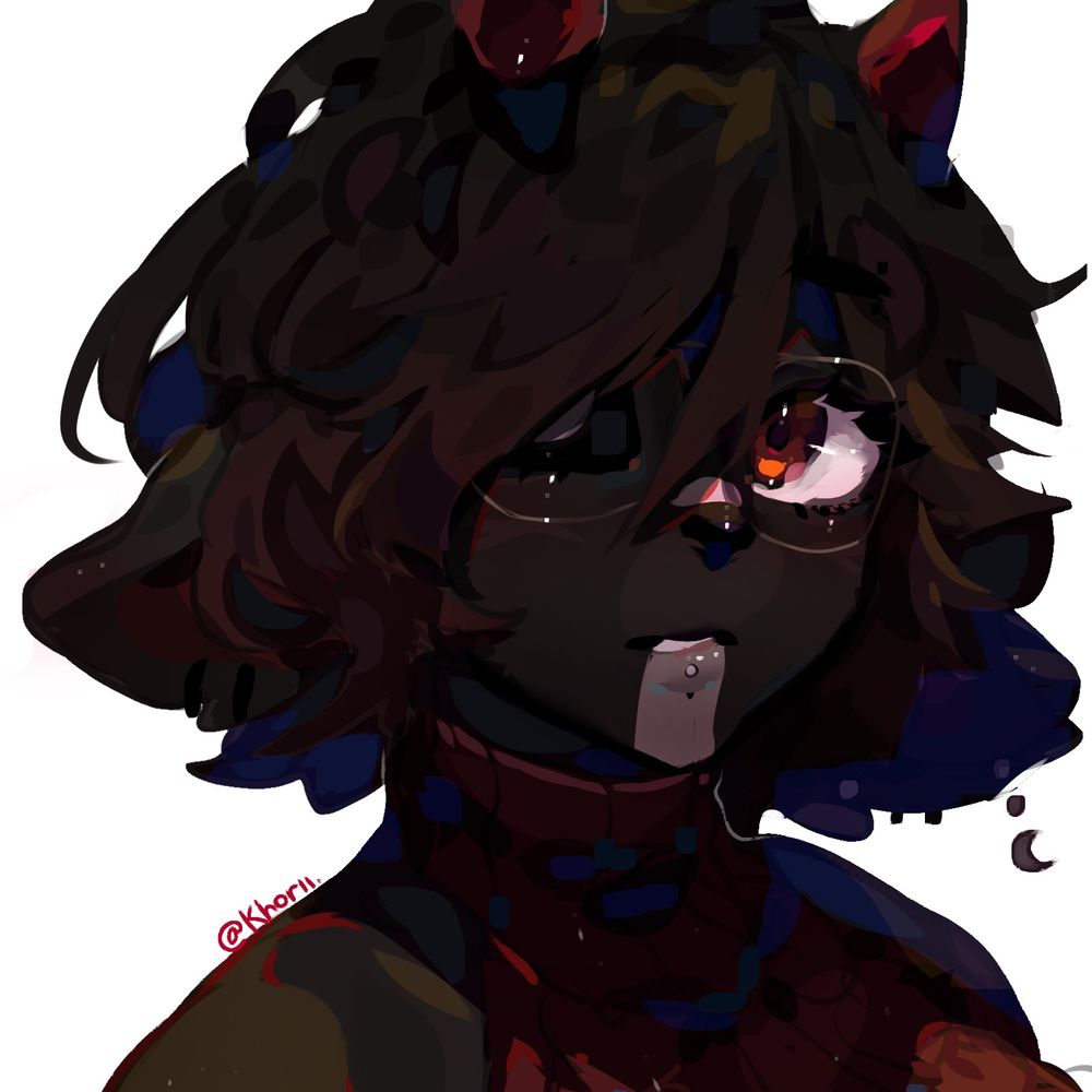 MawsterINC