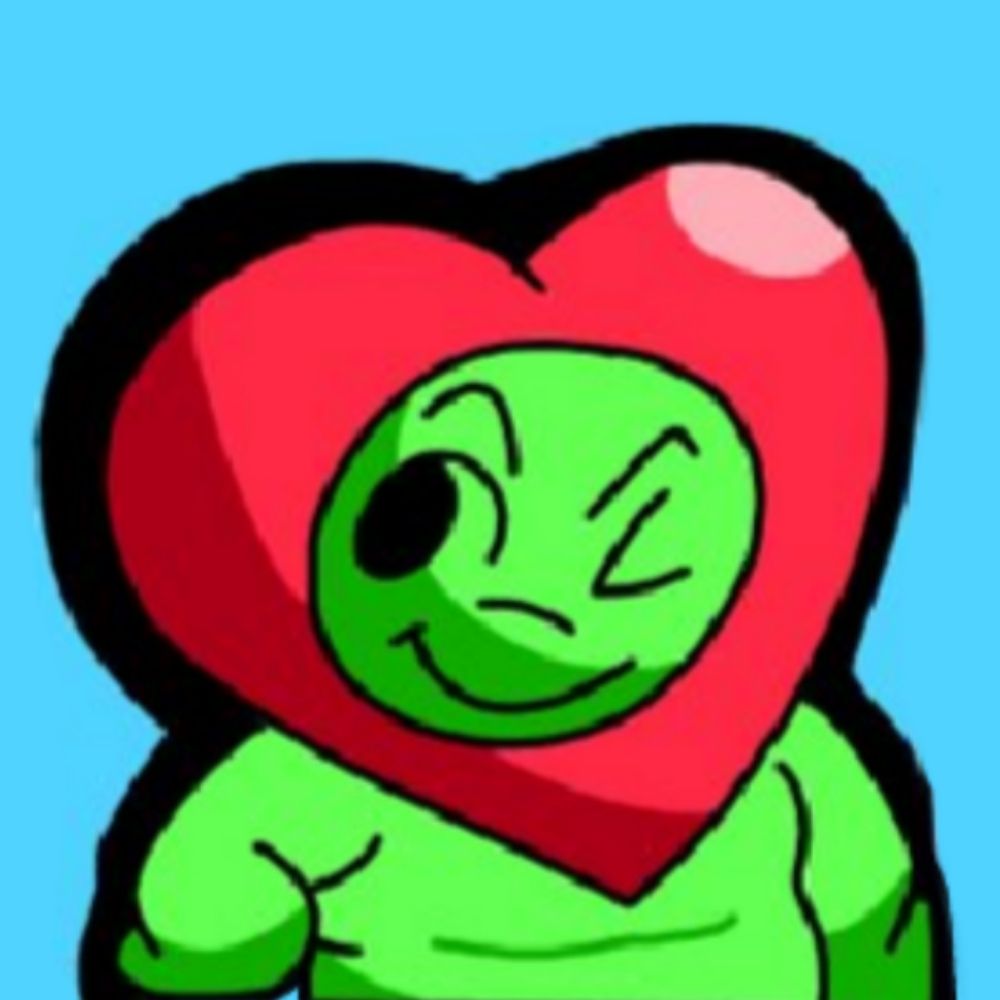 likemaster24