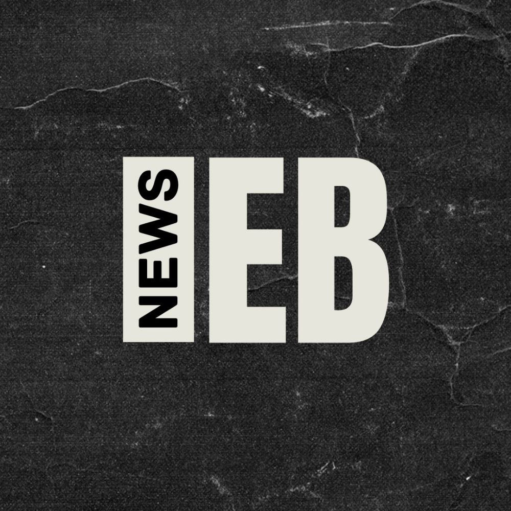 Profile picture eilishbynews.bsky.social