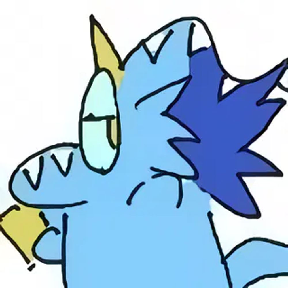 みんたか