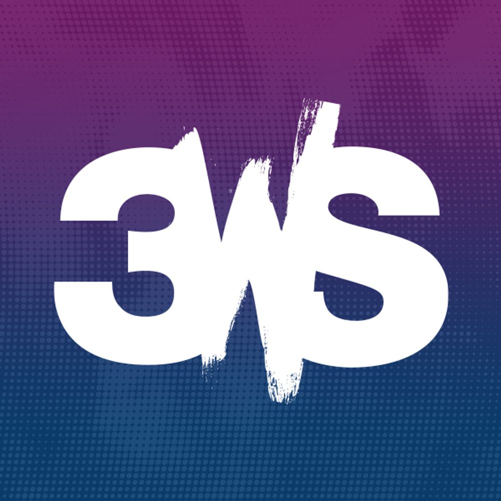 3WS Games, Books, & Entertainment (Th3rd World Studios)