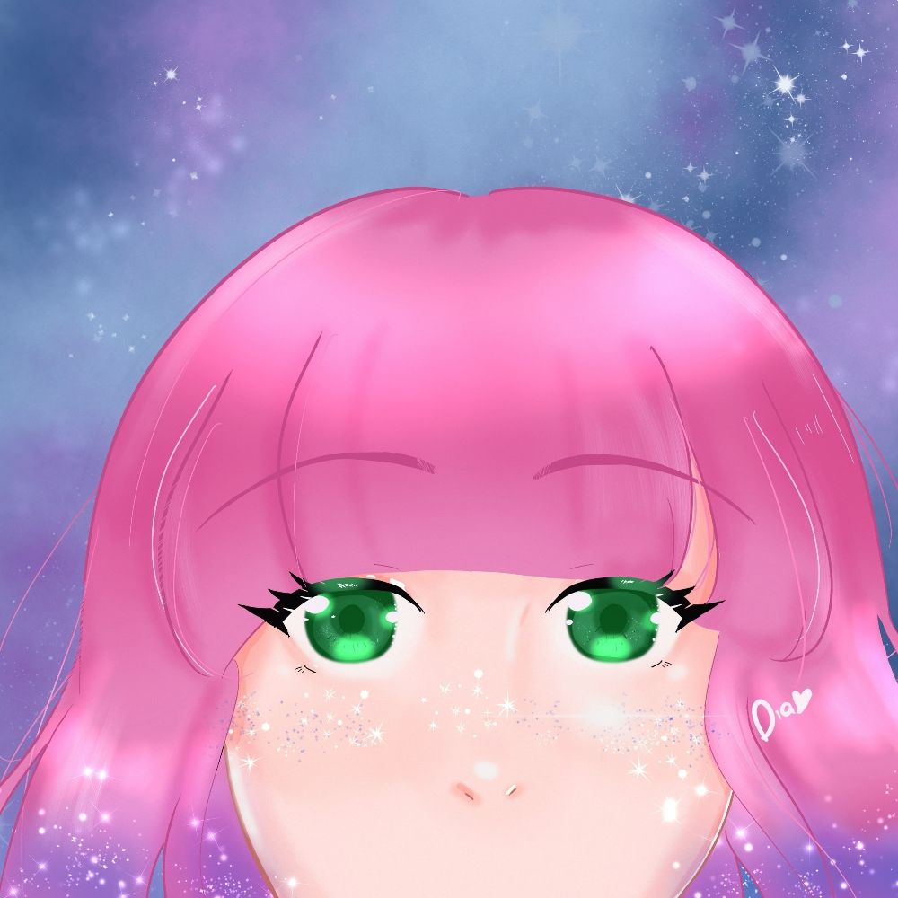 Artemis 🌸 Diana