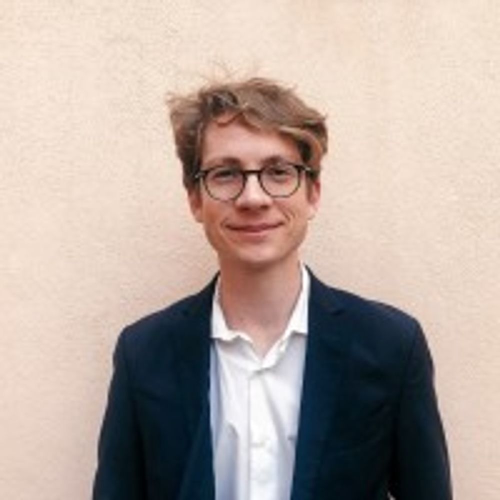 Tristan Beucler