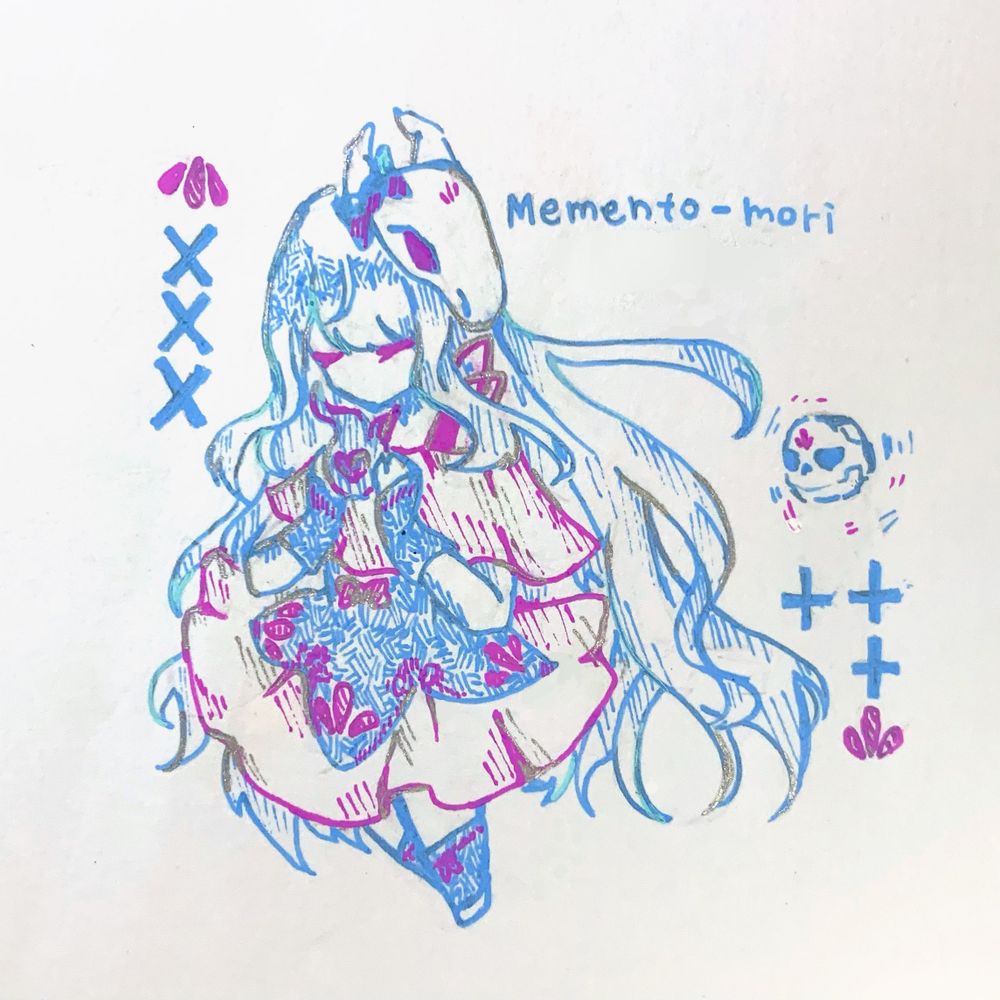 ここあぱうだー