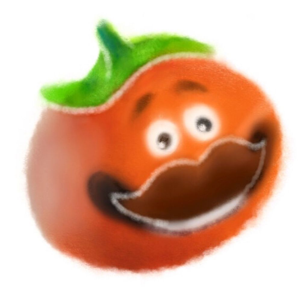 トマトマト