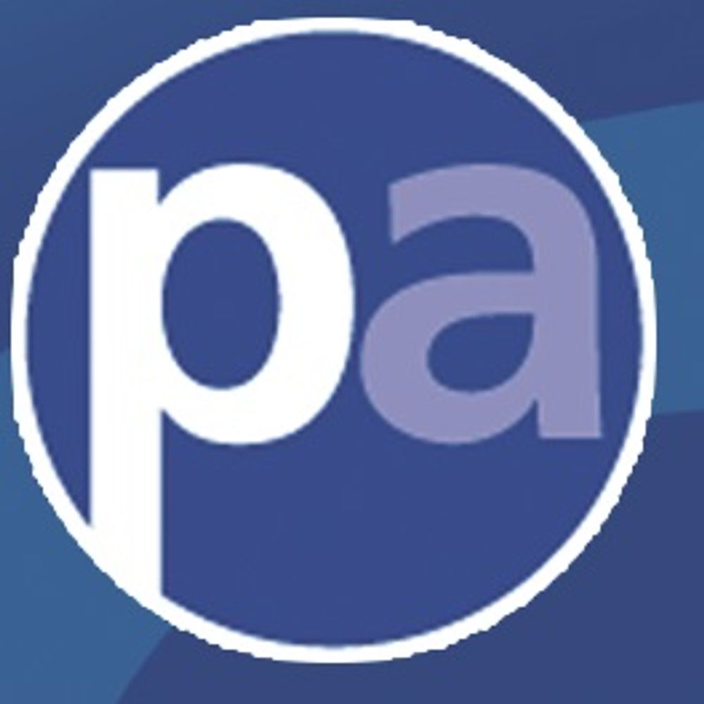 Public Administration