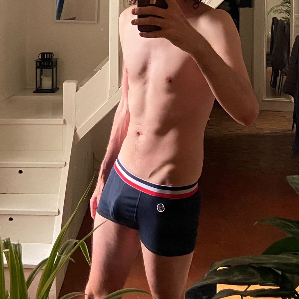 Gay de Paris 2