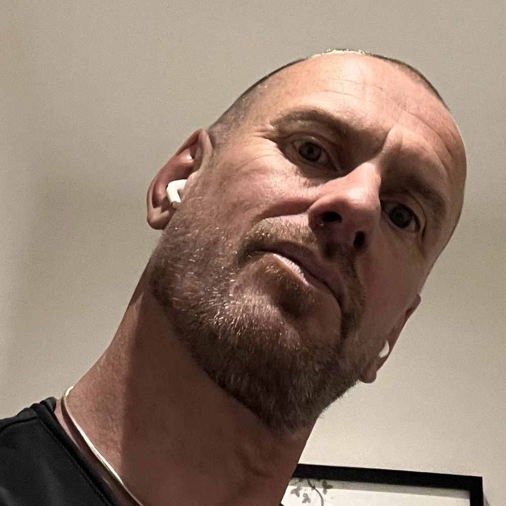 Flamingdavid
