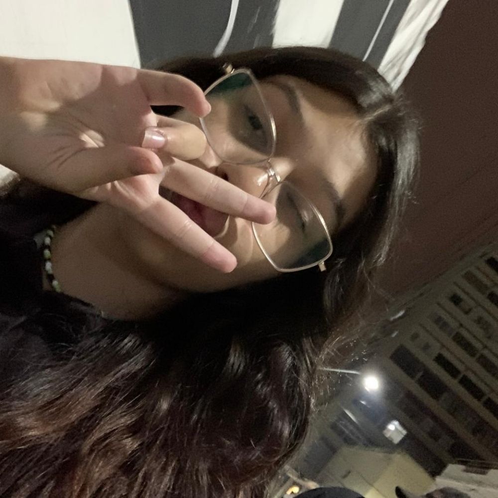 stefany🤟🏼