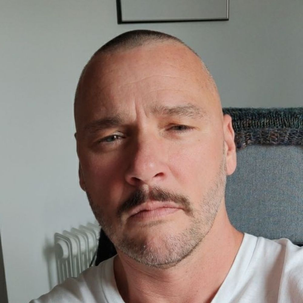 Ralf M.