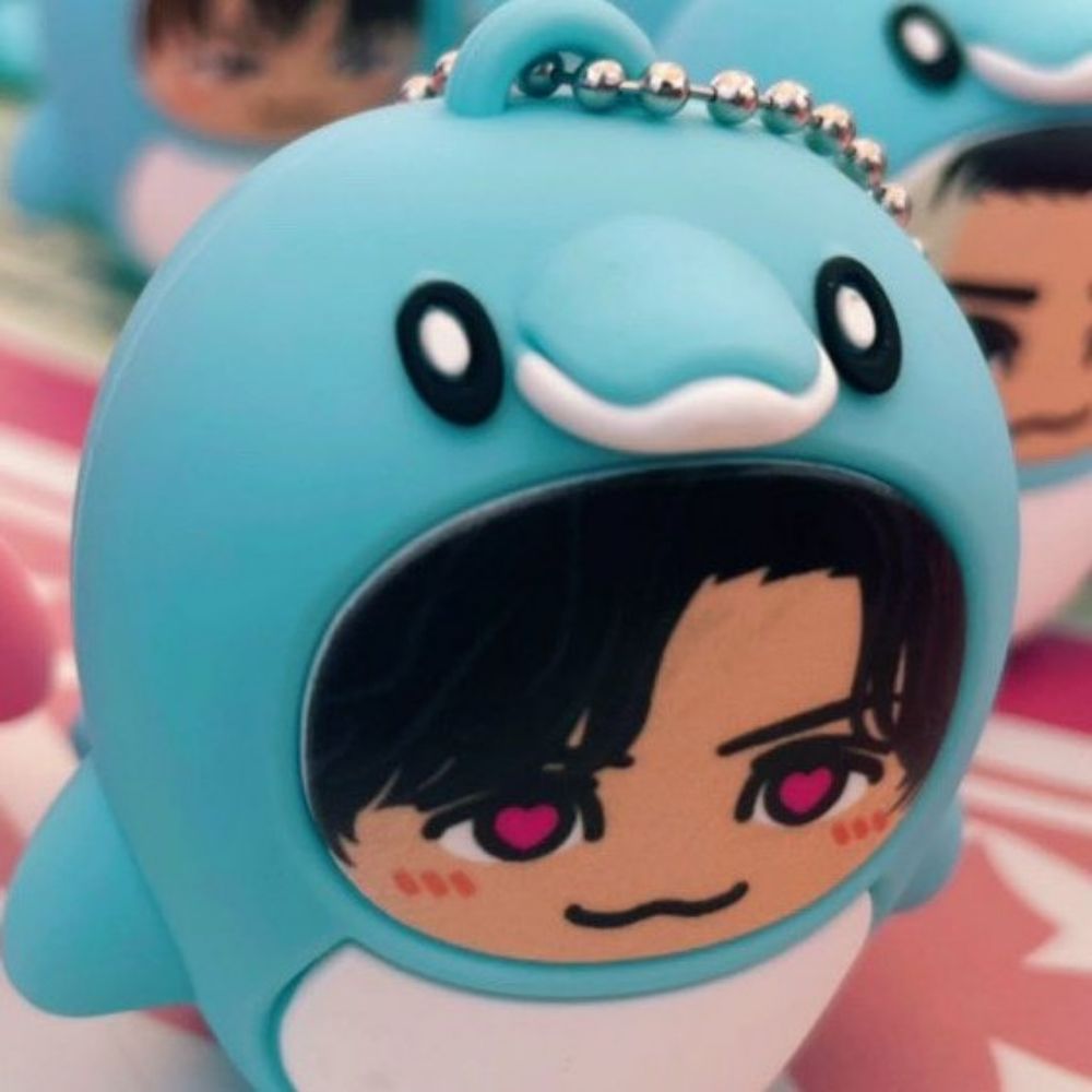 모꾸