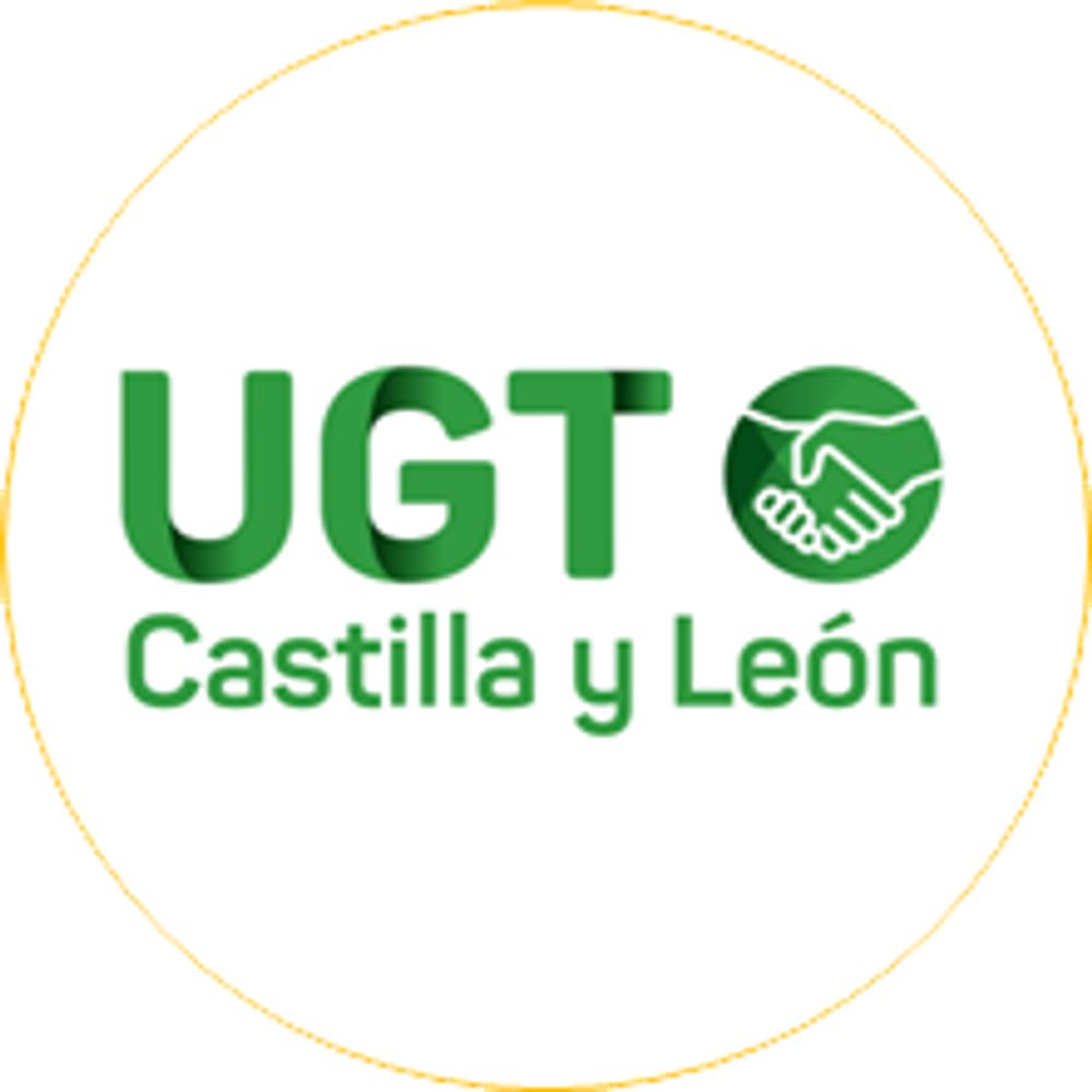 Área de Medio Ambiente de UGTCYL