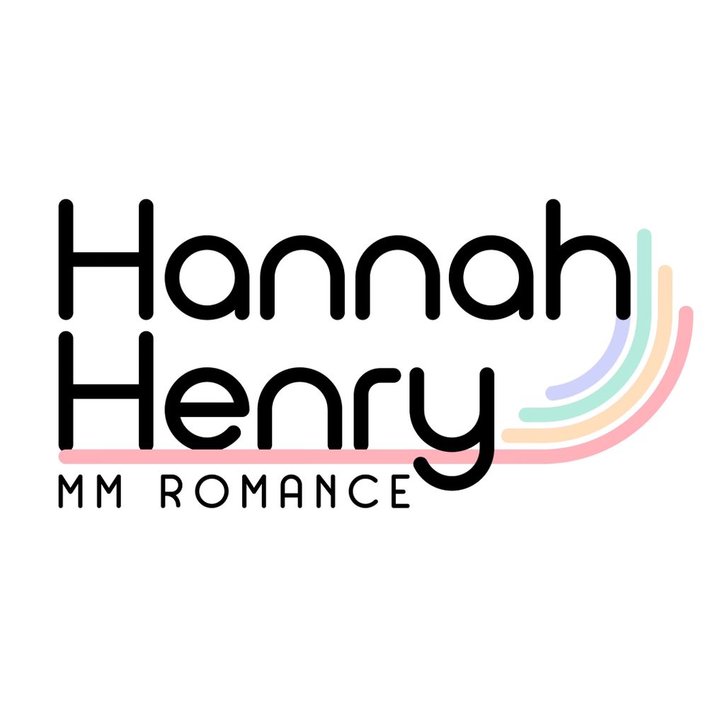 Hannah Henry