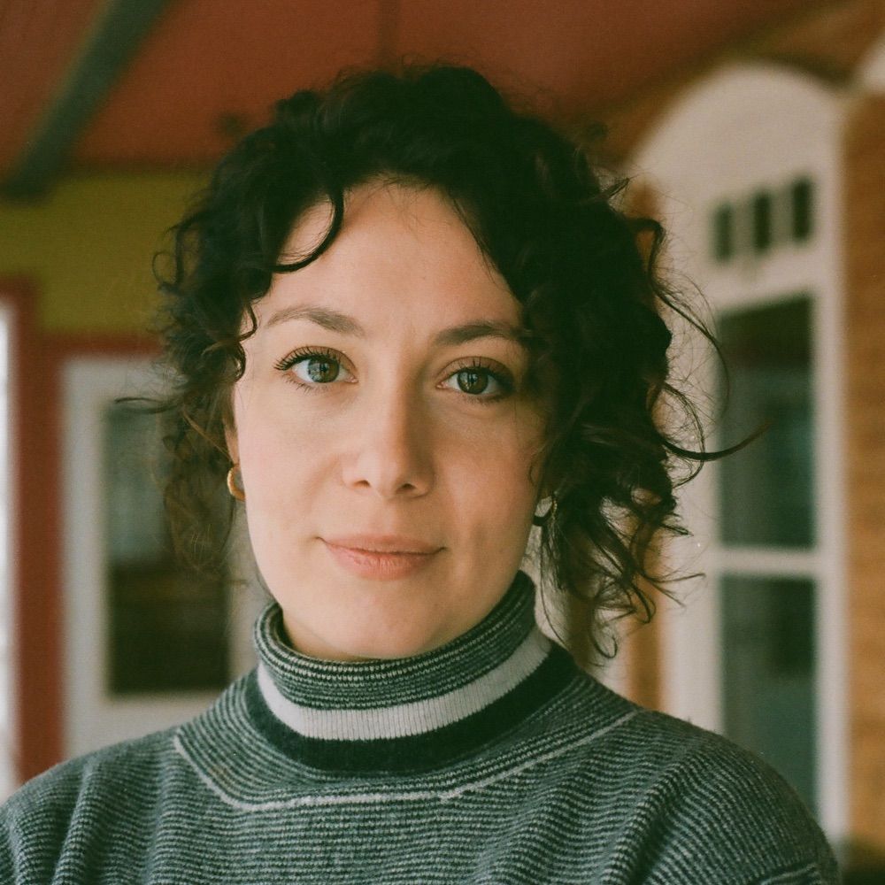 Clara Prévost