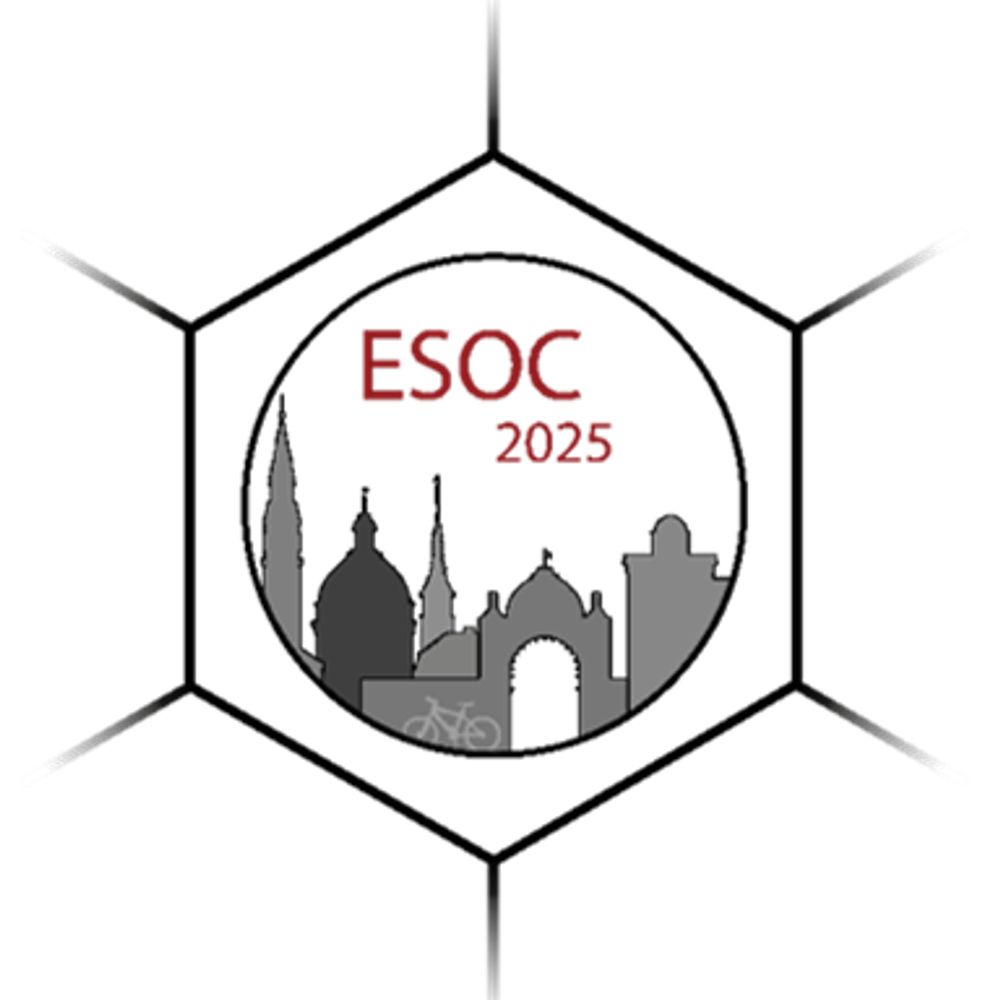 ESOC2025