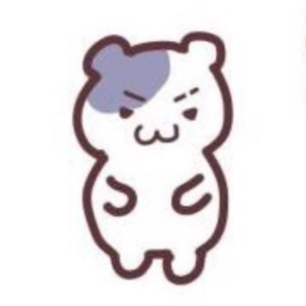 김악녀가정부...