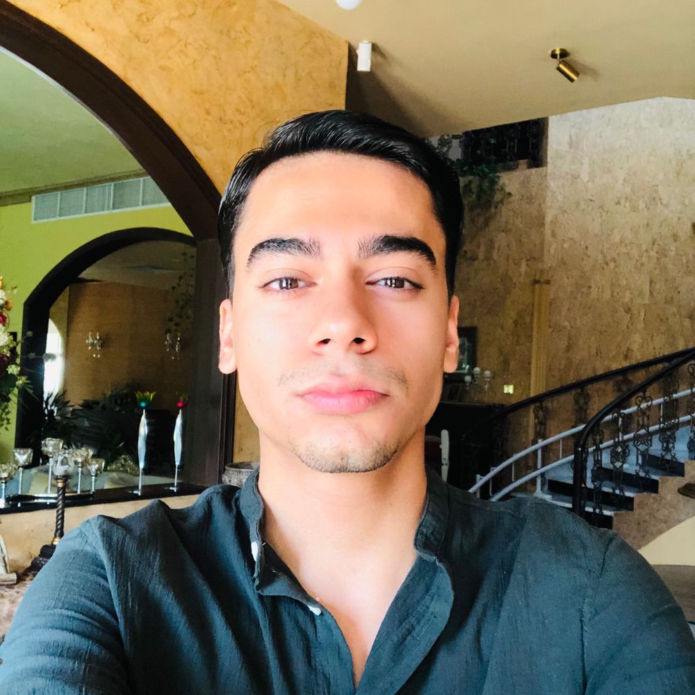 Mohammad81h