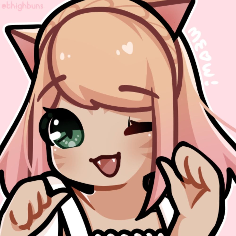 Aylaxiv